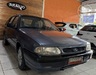 VERSAILLES GL 2.0I - 1996 - ERECHIM