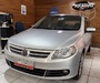 GOL POWER 1.6 FLEX - 2011 - ERECHIM