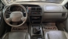 TRACKER 2.0 4X4 MPFI  - 2008 - ERECHIM