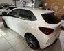 ONIX LT2 1.0 FLEX  - 2024 - ERECHIM
