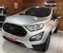 ECOSPORT FREESTYLE 1.5 FLEX - 2018 - ERECHIM