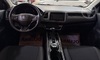 HR-V EX 1.8 FLEXONE AT - 2021 - ERECHIM