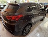 CRETA PRESTIGE 2.0 FLEX AT - 2018 - ERECHIM