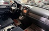 CR-V LX 2.0 AT  - 2010 - ERECHIM