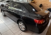 COROLLA XEI 2.0 FLEX AT - 2011 - ERECHIM