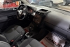 POLO 1.6 FLEX  - 2013 - ERECHIM