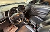 TRACKER PREMIER 1.2 TURBO FLEX AT  - 2021 - ERECHIM