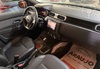 DUSTER ICONIC 1.3 TURBO FLEX AT - 2023 - ERECHIM