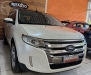 EDGE LIMITED 3.5 V6 AWD AT - 2013 - ERECHIM
