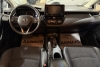 COROLLA GLI 2.0 FLEX AT  - 2021 - ERECHIM