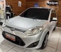 FIESTA SEDAN SE 1.6 FLEX  - 2014 - ERECHIM