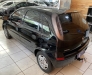 CORSA HATCH MAXX 1.4  - 2012 - ERECHIM