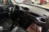 RENEGADE LONGITUDE 2.0 4X4 TURBO DIESEL AT  - 2019 - ERECHIM