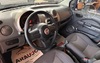 UNO WAY 1.0 FLEX - 2013 - ERECHIM