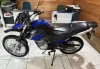 XTZ 150 CROSSER Z FLEX  - 2024 - ERECHIM