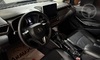 COROLLA XEI 2.0 FLEX AT - 2020 - ERECHIM
