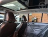 TIGUAN 1.4 TSI AT - 2017 - ERECHIM