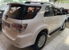 HILUX SW4 SR 2.7 FLEX  - 2014 - ERECHIM
