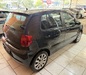 FOX TREND 1.0 FLEX  - 2013 - ERECHIM