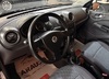 GOL POWER 1.6 FLEX - 2011 - ERECHIM