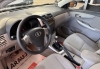 COROLLA GLI 1.8 FLEX  - 2014 - ERECHIM