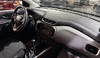ONIX LT 1.0 FLEX - 2018 - ERECHIM