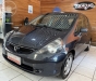 FIT LXL 1.4  - 2005 - ERECHIM