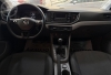 POLO 1.6 MSI FLEX  - 2019 - ERECHIM
