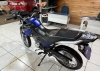 XTZ 150 CROSSER Z FLEX  - 2024 - ERECHIM