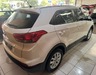 CRETA ACTION 1.6 FLEX AT  - 2021 - ERECHIM