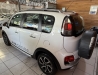 AIRCROSS EXCLUSIVE ATACAMA 1.6 FLEX AT  - 2014 - ERECHIM