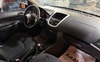 207 XR 1.4 FLEX - 2012 - ERECHIM