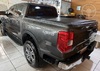 RANGER XLT 3.0 V6 4X4 TURBO DIESEL AT - 2024 - ERECHIM
