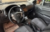 VERSA SV 1.6 FLEX  - 2020 - ERECHIM