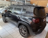 RENEGADE LONGITUDE T270 1.3 TURBO FLEX AT  - 2023 - ERECHIM