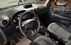 AIRCROSS GLX 1.6 FLEX  - 2014 - ERECHIM
