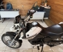 XTZ 150 CROSSER S FLEX  - 2022 - ERECHIM
