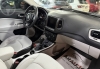 COMPASS LONGITUDE 2.0 4X4 DIESEL AT  - 2019 - ERECHIM