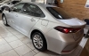 COROLLA GLI 2.0 FLEX AT  - 2021 - ERECHIM