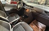 GOL LAST EDITION 1.0 FLEX - 2023 - ERECHIM