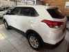 CRETA ACTION 1.6 FLEX AT  - 2022 - ERECHIM