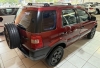 ECOSPORT XLS 1.6  - 2004 - ERECHIM