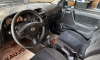 ASTRA SEDAN ADVANTAGE 2.0 FLEX AT  - 2011 - ERECHIM