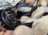X1 SDRIVE ACTIVE 2.0 TURBO FLEX AT  - 2018 - ERECHIM