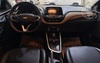ONIX SEDAN PLUS PREMIER 1.0 TURBO FLEX AT  - 2020 - ERECHIM