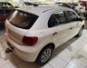 GOL 1.0 FLEX  - 2013 - ERECHIM