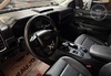 RANGER XLT 3.0 V6 4X4 TURBO DIESEL AT - 2024 - ERECHIM