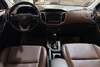 CRETA PRESTIGE 2.0 FLEX AT - 2018 - ERECHIM