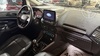 ECOSPORT FREESTYLE 1.5 FLEX - 2018 - ERECHIM