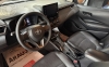 COROLLA GLI 2.0 FLEX AT  - 2021 - ERECHIM